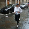 Caricamento in corso...