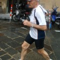 Caricamento in corso...