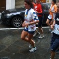 Caricamento in corso...