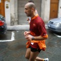 Caricamento in corso...