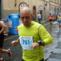 Caricamento in corso...