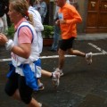 Caricamento in corso...