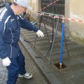 Caricamento in corso...