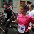 Caricamento in corso...