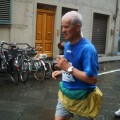 Caricamento in corso...