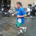 Caricamento in corso...