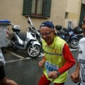Caricamento in corso...