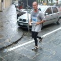 Caricamento in corso...