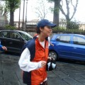 Caricamento in corso...