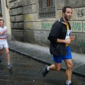 Caricamento in corso...