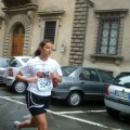 Caricamento in corso...