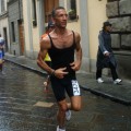 Caricamento in corso...
