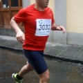 Caricamento in corso...