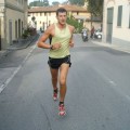 Caricamento in corso...