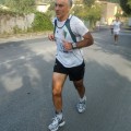 Caricamento in corso...