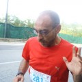 Caricamento in corso...