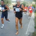 Caricamento in corso...