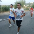 Caricamento in corso...