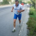 Caricamento in corso...