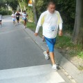 Caricamento in corso...