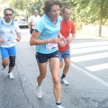 Caricamento in corso...