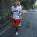 Caricamento in corso...