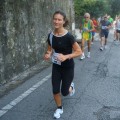 Caricamento in corso...