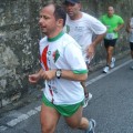 Caricamento in corso...