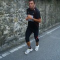 Caricamento in corso...