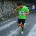 Caricamento in corso...