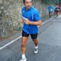 Caricamento in corso...