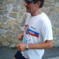 Caricamento in corso...