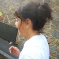 Caricamento in corso...