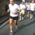 Caricamento in corso...