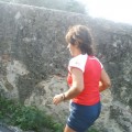 Caricamento in corso...