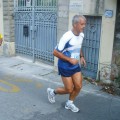 Caricamento in corso...