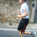 Caricamento in corso...