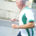 Caricamento in corso...