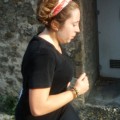 Caricamento in corso...