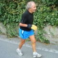 Caricamento in corso...