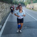Caricamento in corso...
