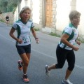 Caricamento in corso...