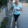 Caricamento in corso...