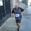 Caricamento in corso...