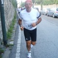 Caricamento in corso...