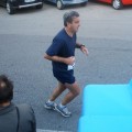 Caricamento in corso...