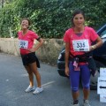 Caricamento in corso...