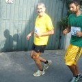 Caricamento in corso...