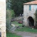 Caricamento in corso...