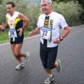 Caricamento in corso...